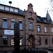 Eschborn K Kino und Kleinkunst