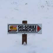 Skischule am Treisberg