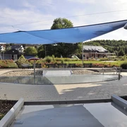 Freibad Selters