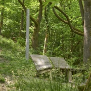 Erlebnispunkt Kastaneum