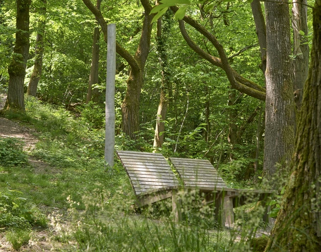 Erlebnispunkt Kastaneum