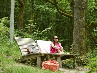 Erlebnispunkt Kastaneum