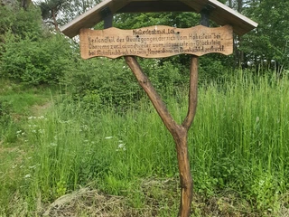 Lai-Felsen