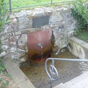Winklerbrunnen