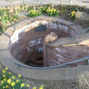 Sauerbrunnen