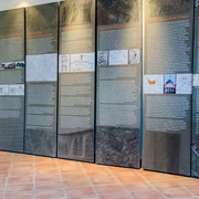 Limesinformationszentrum