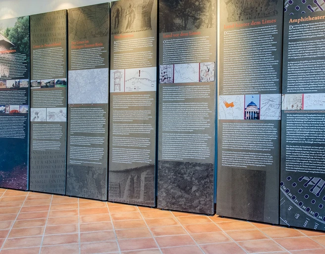 Limesinformationszentrum