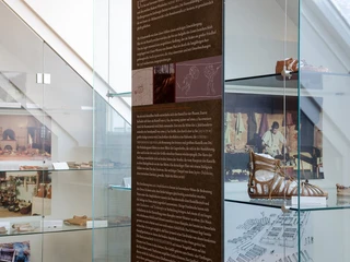 Limesinformationszentrum