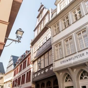 Neue Altstadt