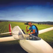 Flugsportclub Aarbergen - Bild