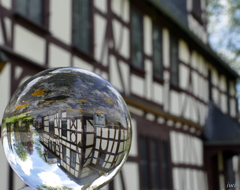 Pfarrkirche St. Josef