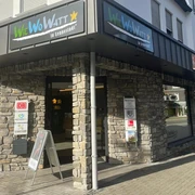 Servicebüro WieWoWatt