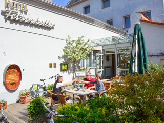 Hotel-felsenkeller-idstein© Hotel Felsenkeller (2)