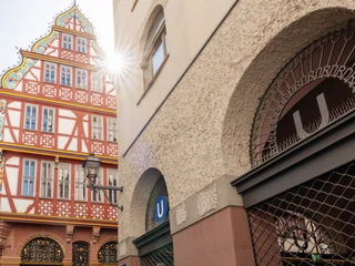 Neue Altstadt