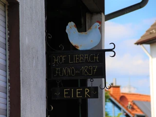 Hof Libbach