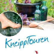 KneippTouren