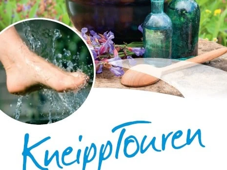 KneippTouren