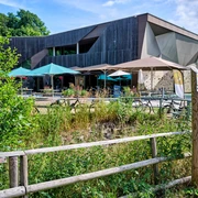 Taunus-Informationszentrum