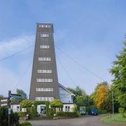Rhein-Weser-Turm