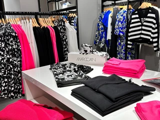 Brig_Premium.jpg 3.jpg