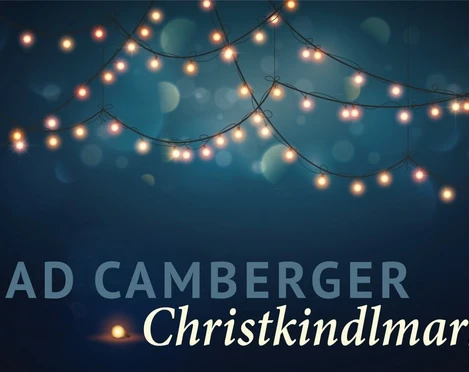 Christkindlmarkt