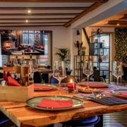 Kofel Aussicht 1.jpg