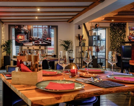 Kofel Aussicht 1.jpg