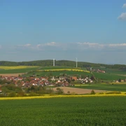 Ahlshausen-Sievershausen_Blick auf die Ortschaften ahlshausen-sievershausen-blick-auf-die-ortschaften