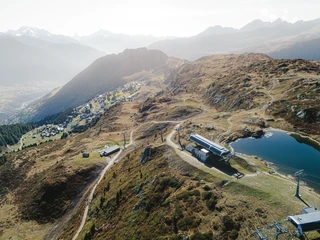 kombi-gletscherbahn-moosfluh-riederalp-sommer-aletsch-arena-16.jpeg
