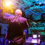 RUDELSINGEN_2023_Live-c-Rudelsingen GmbH_Joachim_Pantel.jpg