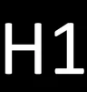 Logo Wanderweg H1 Hemmighausen Logo Wanderweg H1 Hemmighausen