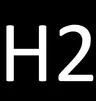 Logo Wanderweg H2 Hemmighausen Logo Wanderweg H2 Hemmighausen