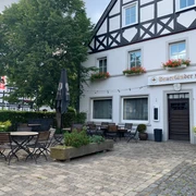 Sauerländer Hof, Hirschberg