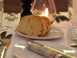 Ristorante Fiorentino