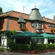 Lucullus Königstein