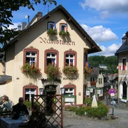 Restaurant Ratsstuben
