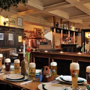 Alt-Oberurseler Brauhaus