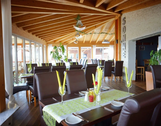 www.gastro-oberursel.de