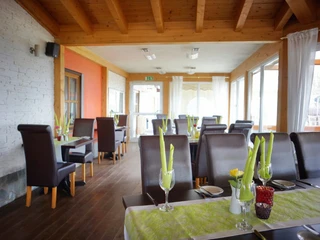 www.gastro-oberursel.de