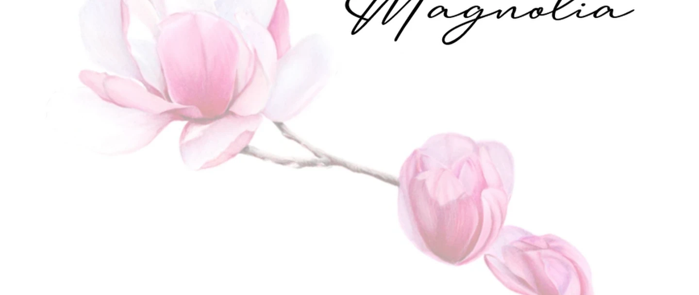 Restaurant "Magnolia"