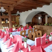 Bermbacher Stübchen