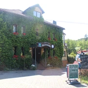 Landgasthof Wiesenhof