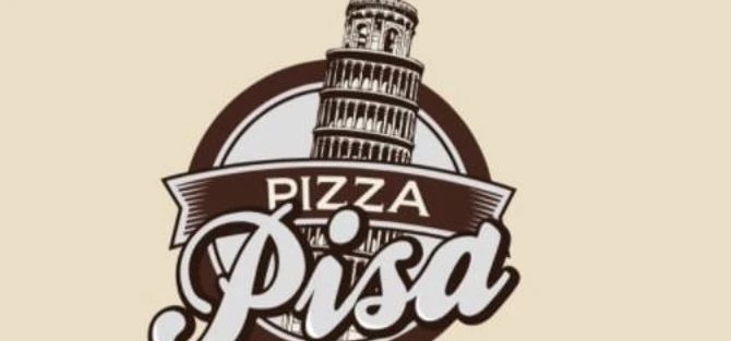 Pizza Pisa