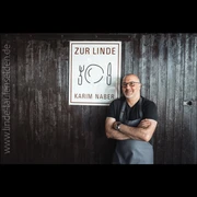 Zur Linde Laufenselden