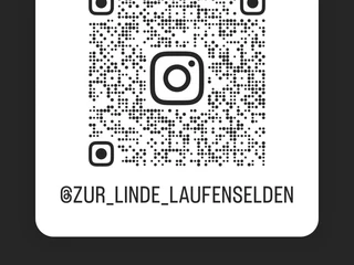 Instagram Zur Linde Laufenselden