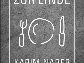 Zur Linde Laufenselden