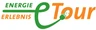 Logo Logo