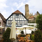 Eppstein
