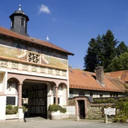 Rettershof