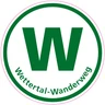 Wettertal-Wanderwg Wettertal-Wanderwg